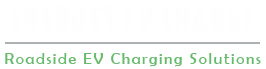 Enerjet EV Charge Logo