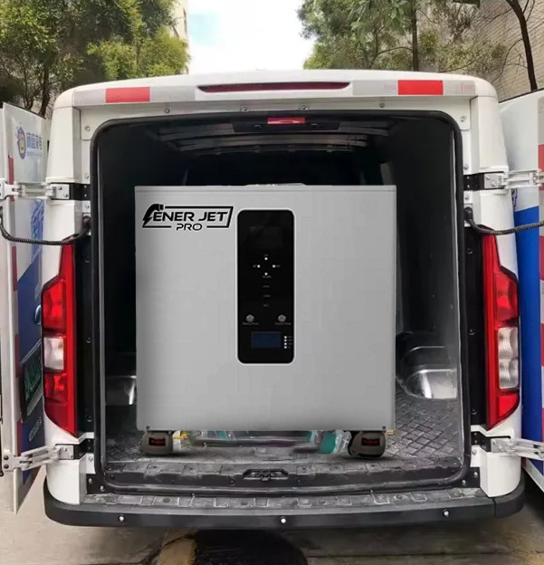 How to Maximize Your EV Battery Life