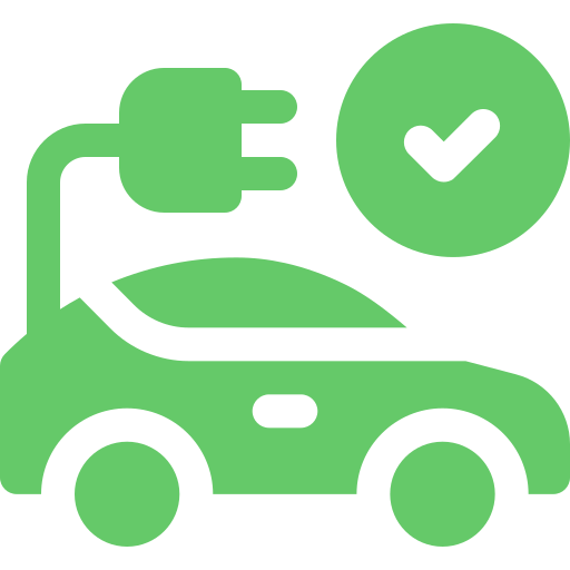 electric car 1