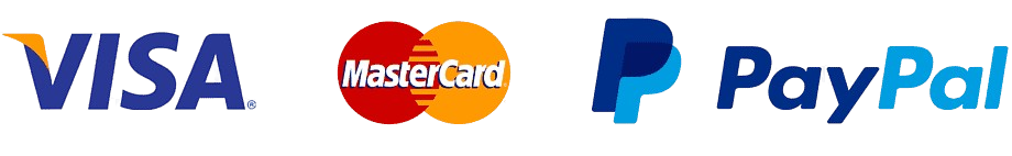 Payment methods