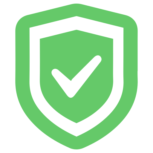 security