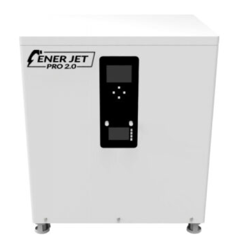 EnerJet Pro 2.0 Front e1755329140993