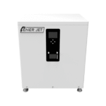 EnerJet 19 EnerJet