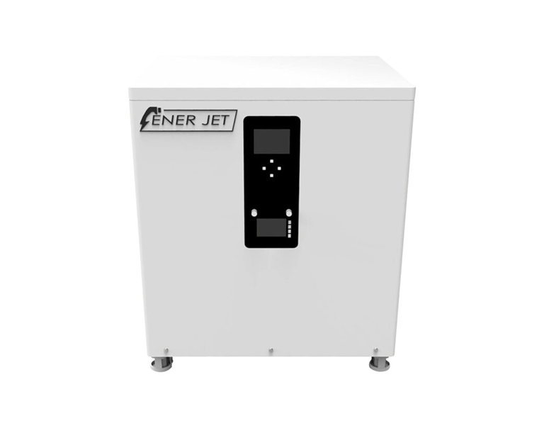 enerjet 3d