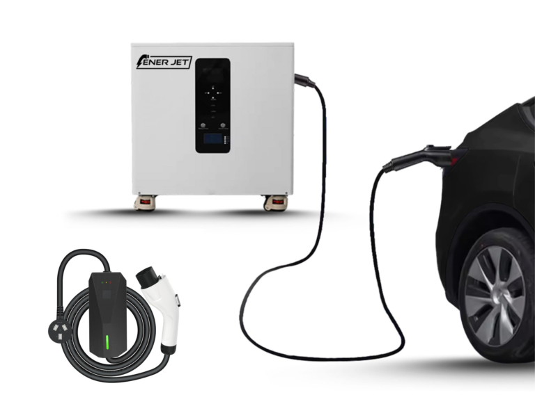 enerjet main