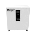 EnerJet Pro