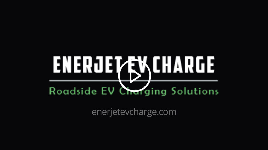 metro ev charge video thumbnail new