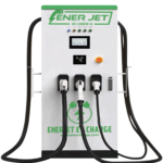 EnerJet DC-240KW-G 6 EnerJet DC-240KW-G