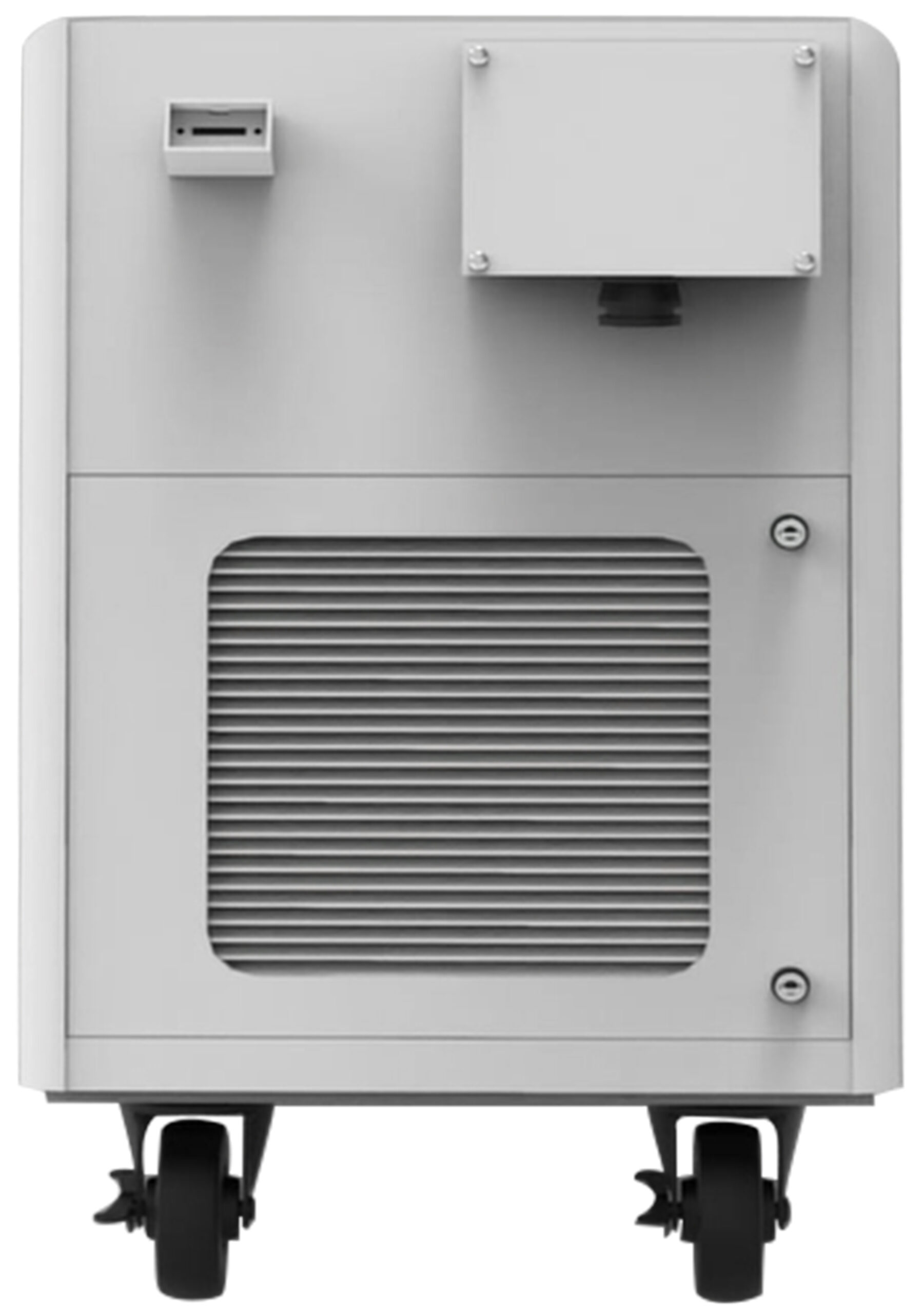 EnerJet DC-Portable-60kW 5 EnerJet DC-Portable-60kW Back