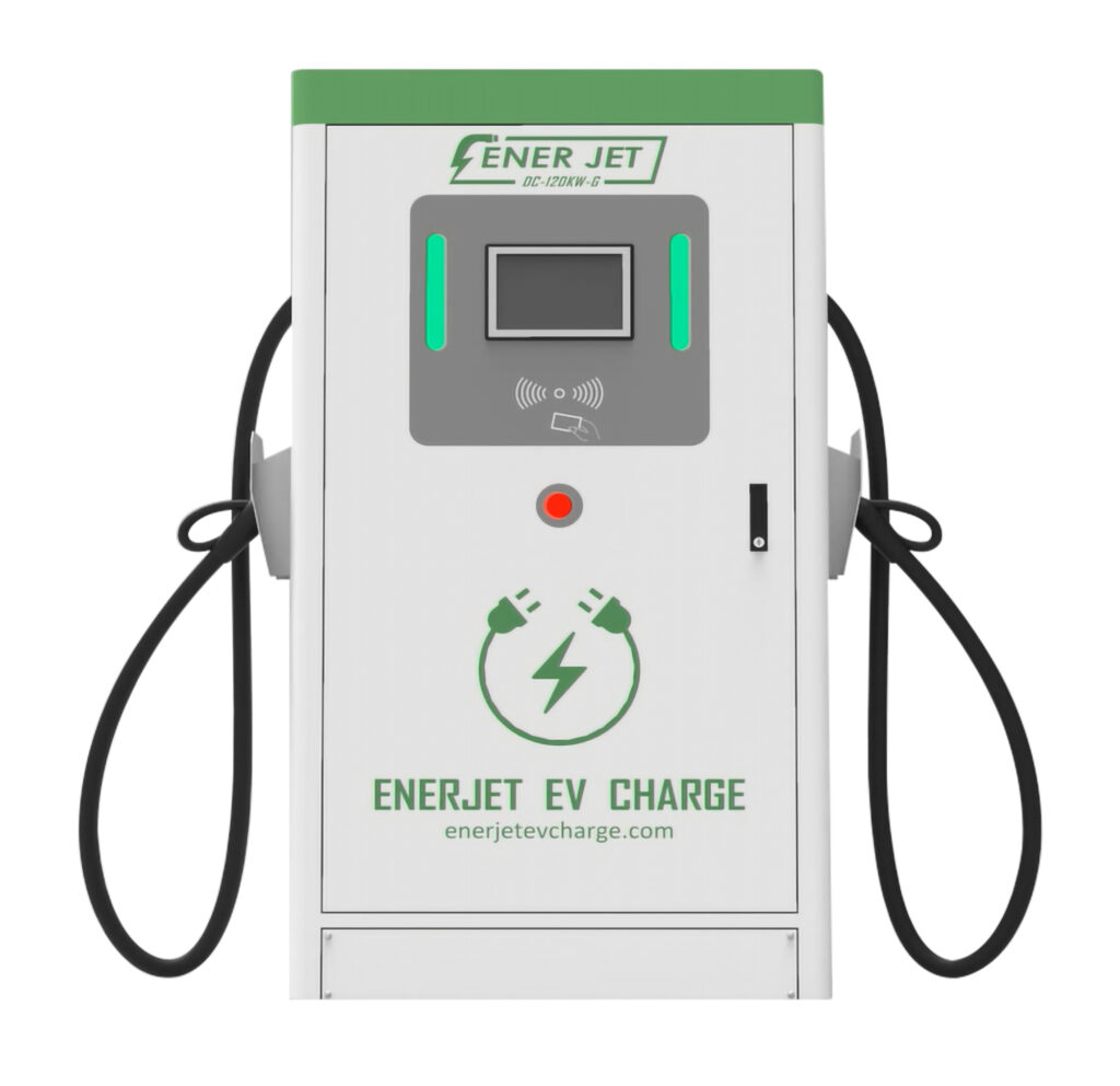 Enerjet 120KW without screen render03