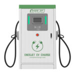 EnerJet DC-120KW-G 8 EnerJet DC-120KW-G