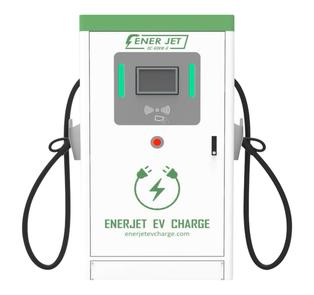 Enerjet 60KW Render02.22