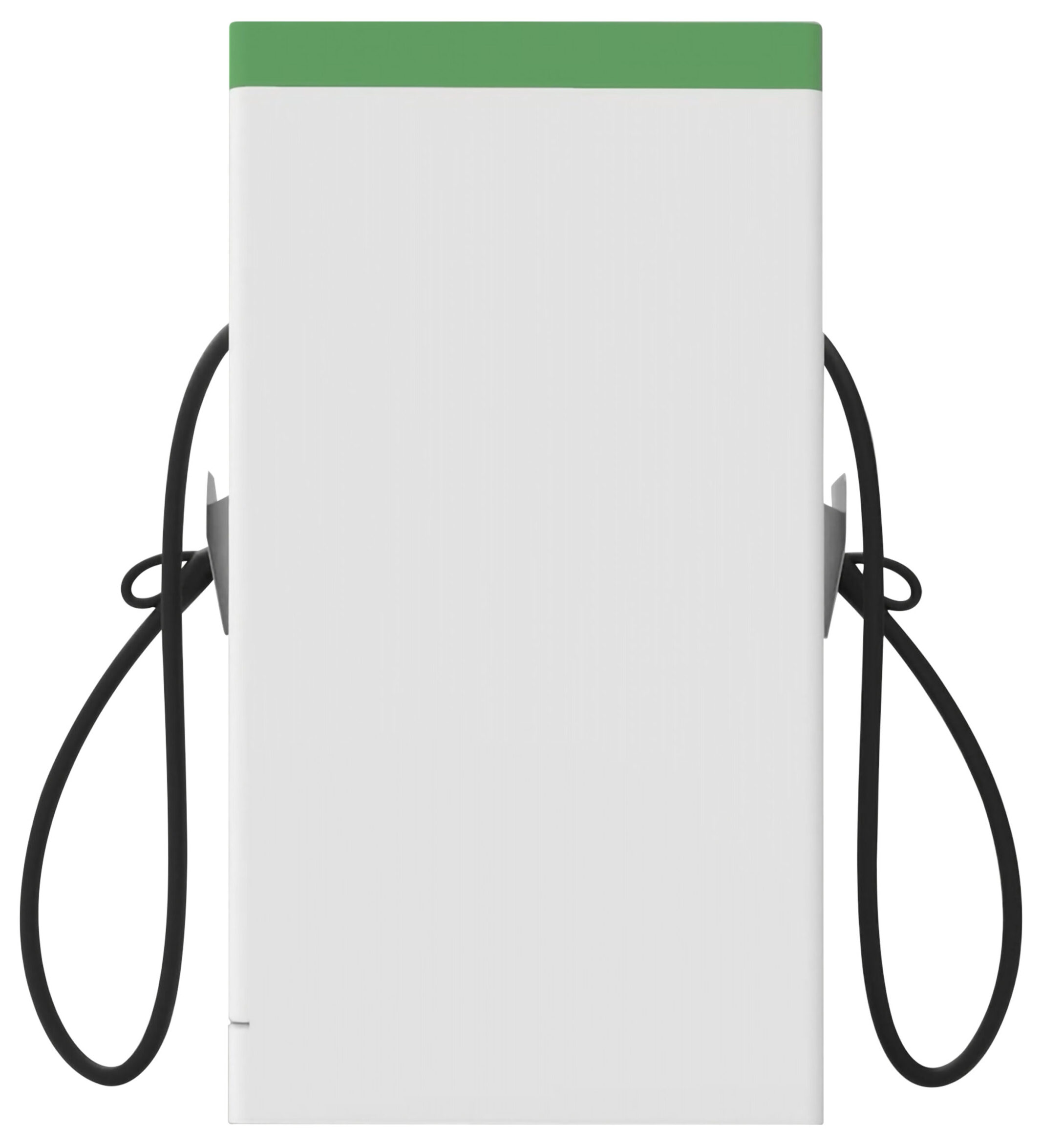EnerJet DC-120KW-G Back