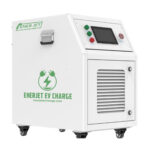 EnerJet DC-Portable-60kW 16 EnerJet DC-Portable-60kW