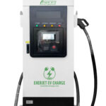 EnerJet DC-120KW-B 8 EnerJet DC-120KW-B