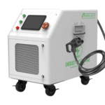 EnerJet DC-Portable-30kW 12 EnerJet DC-Portable-30kW
