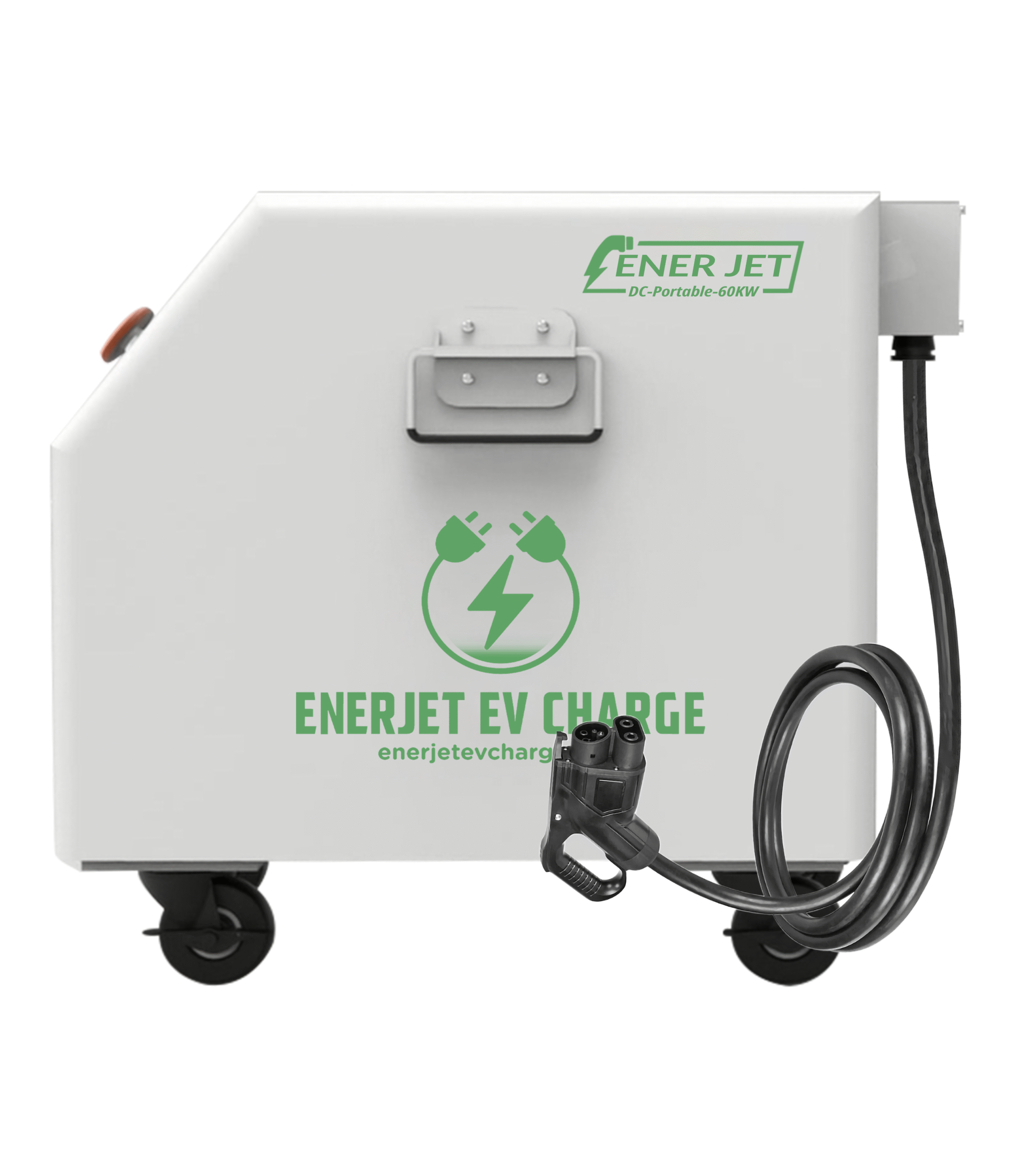 EnerJet DC-Portable-60kW 4 plug redo 1 Left