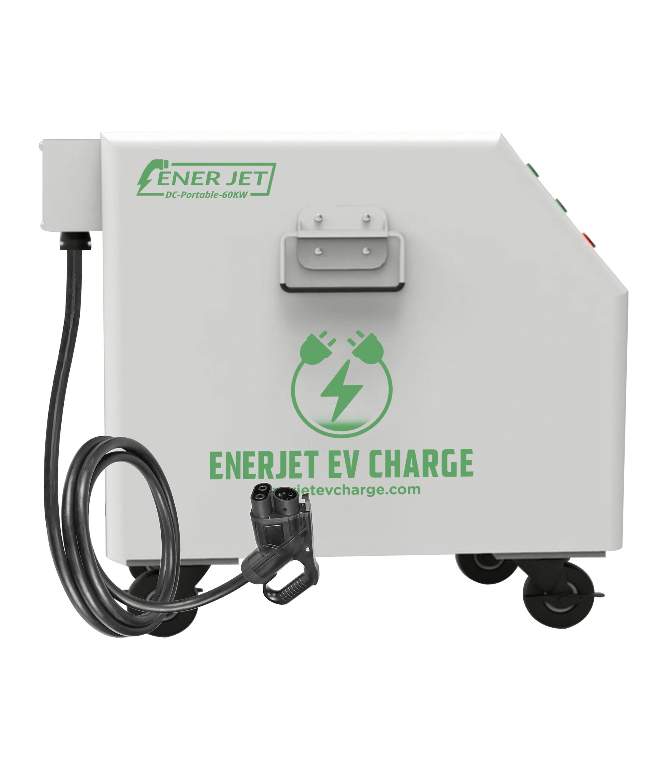 EnerJet DC-Portable-60kW 1 plug redo 1 Right
